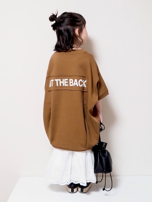 ☺︎May☺︎さんのコーディネート