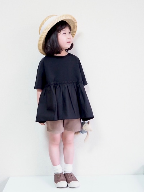 ☺︎May☺︎さんのコーディネート