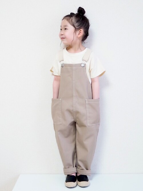 ☺︎May☺︎さんのコーディネート