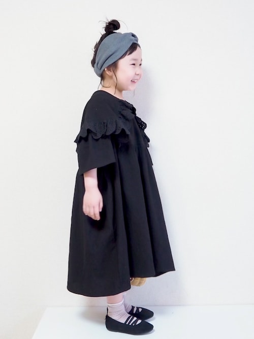 ☺︎May☺︎さんのコーディネート