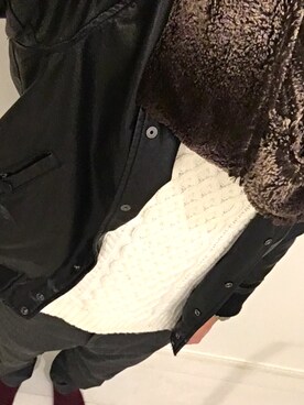 たちつてさんのコーディネート