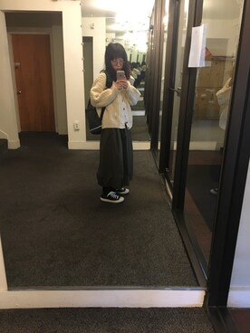 Anitaさんのコーディネート