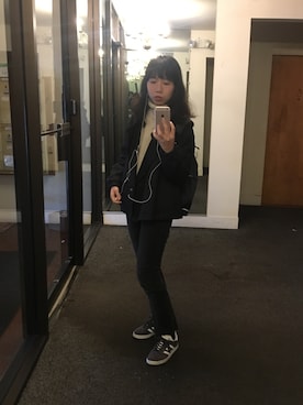 Anitaさんのコーディネート