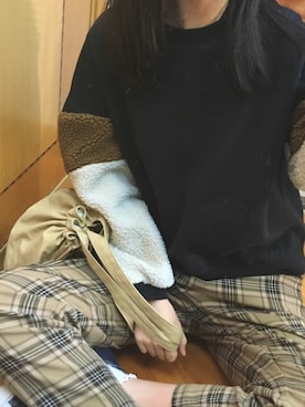 pikaさんのコーディネート