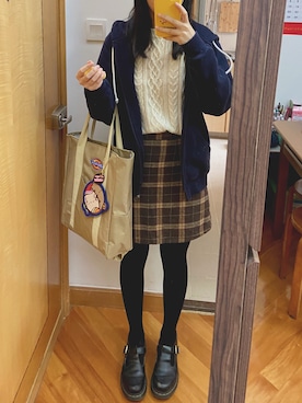 pikaさんのコーディネート