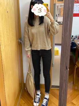 pikaさんのコーディネート