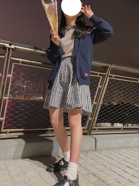 pikaさんのコーディネート