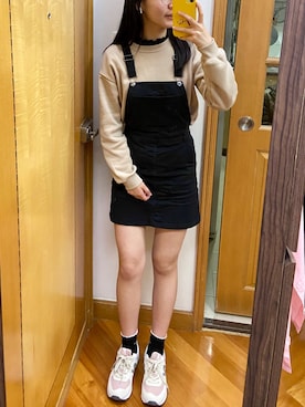 pikaさんのコーディネート