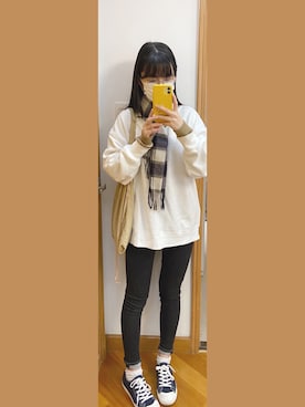 pikaさんのコーディネート