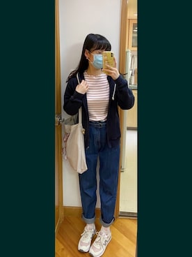 pikaさんのコーディネート