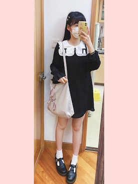 pikaさんのコーディネート