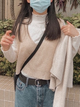 pikaさんのコーディネート