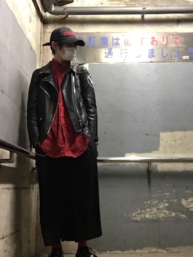 りょうさんのコーディネート