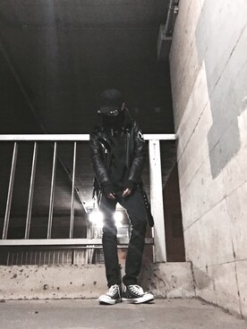 りょうさんのコーディネート