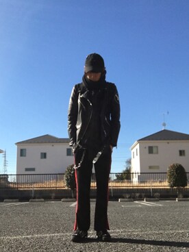 りょうさんのコーディネート