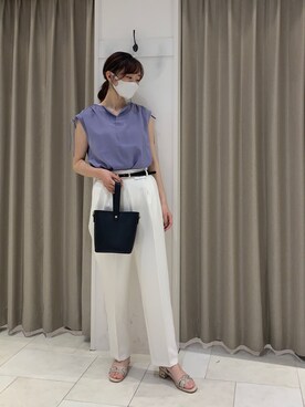 rina**さんのコーディネート