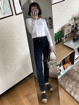 yukky0222さんのコーディネート