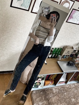 yukky0222さんのコーディネート