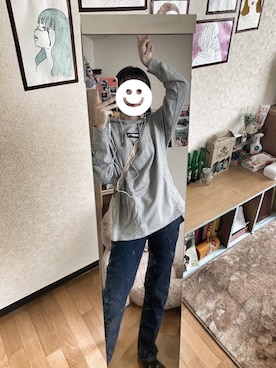 yukky0222さんのコーディネート