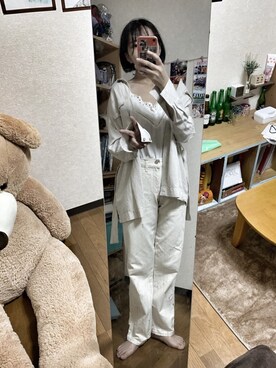 yukky0222さんのコーディネート