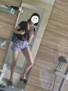 yukky0222さんのコーディネート