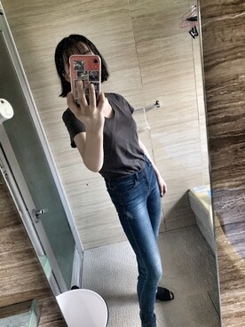 yukky0222さんのコーディネート