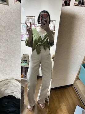 yukky0222さんのコーディネート