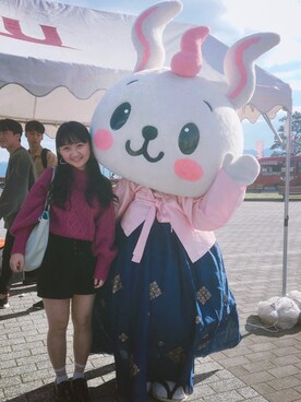 _mikidayoさんのコーディネート