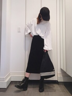 K&H♡さんのコーディネート