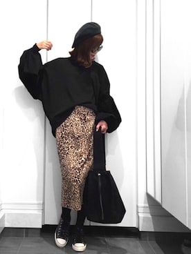 K&H♡さんのコーディネート