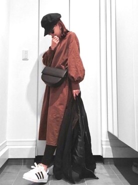 K&H♡さんのコーディネート