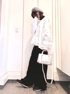 K&H♡さんのコーディネート