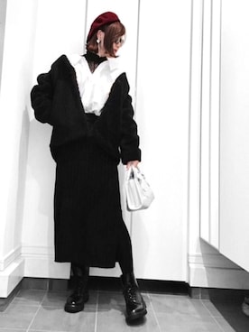 K&H♡さんのコーディネート