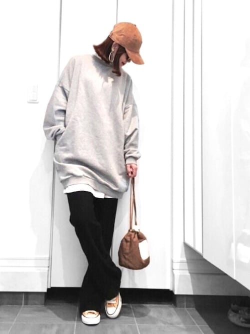 K&H♡さんのコーディネート
