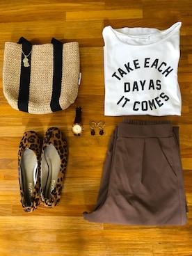 siii_さんのコーディネート