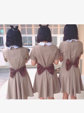 Ronさんのコーディネート