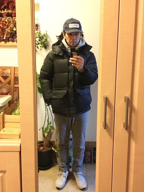 ノースフェイス キャンプシェラショート M L NY81931 THE NORTH FACE (ザノースフェイス) CAMP Sierra Short