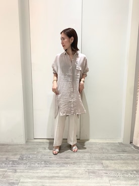 natsu12さんのコーディネート