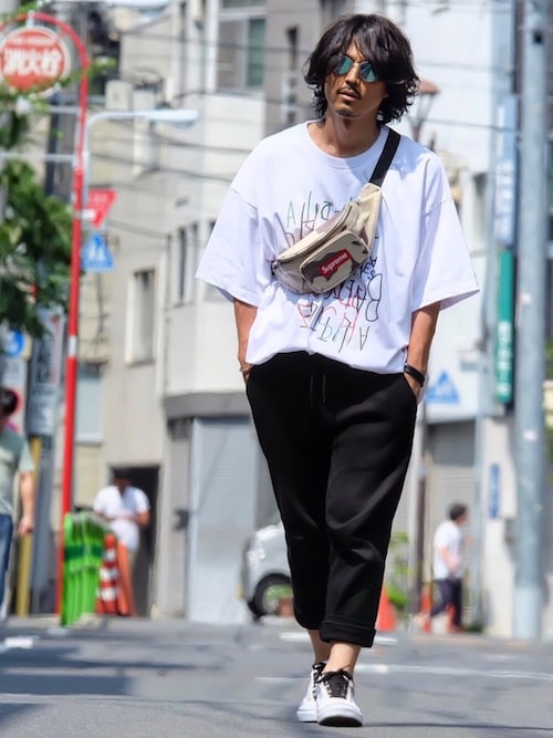 20180808061621919 500