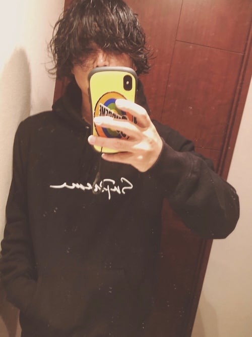 supreme classic script