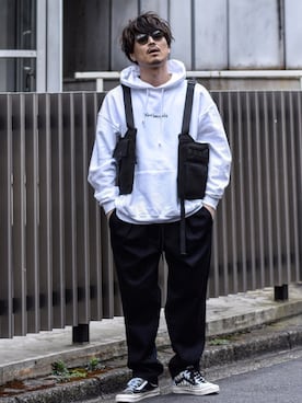 その他パンツ ペイズリー柄 コーディネート Zozotown その他パンツ ペイズリー柄 コーディネート Zozotown