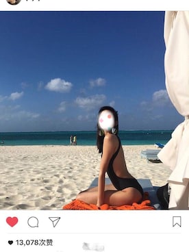 Pattycherryさんのコーディネート