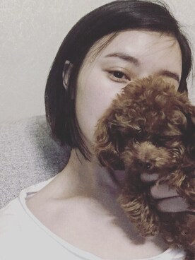 Pattycherryさんのコーディネート