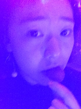 Pattycherryさんのコーディネート