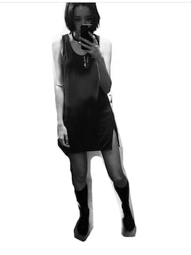 Pattycherryさんのコーディネート