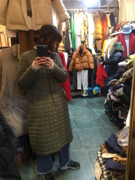 Pattycherryさんのコーディネート