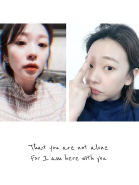 Pattycherryさんのコーディネート