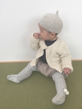poyoさんのコーディネート