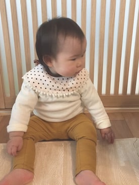 poyoさんのコーディネート