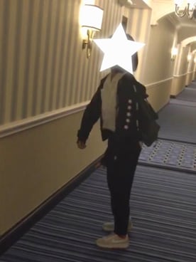 TongKaLamさんのコーディネート